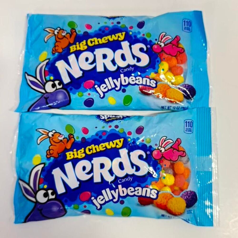 Unbranded multi Favours